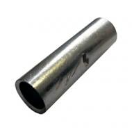 Гильза соединительная E.NEXT e.tube.stand.gty.35 s041008 медный