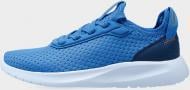 Кроссовки 4F LOW SHOES M037 4FJSS23FLOWM037-33S р.37