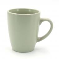 Чашка Milika Sonata Grey 350 мл M0420-3144-M-GY