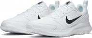 Кроссовки мужские Nike TODOS BQ3198-100 р.41 белые
