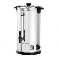 Диспенсер горячей воды Bartscher 8,5л, t: 30-100°C