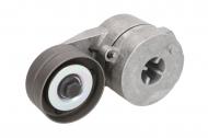 Натяжитель ремня CHRYSLER VOYAGER II, VOYAGER III; JEEP CHEROKEE, GRAND CHEROKEE 2.5/2.5D/3.1D 01.92-12.01 (E3Y0001BTA BTA)