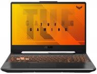 Ноутбук Asus TUF Gaming F15 FX506LHB-HN324 15,6" (90NR03U2-M008H0) black