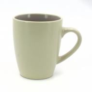 Чашка Milika Floribus 350 мл M0420-3082-M