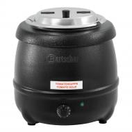 Марміт Bartscher 100061 220 Вт Марміт Bartscher 100061 220 Вт