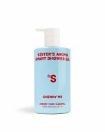 Гель для душу Sister's Aroma Cherry Me 250 мл