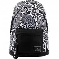 Рюкзак молодежный KITE Education teens K22-910M-3