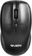 Мышка Sven RX-305 black