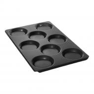 Форма для выпечки Rational Multibaker 1/1 GN