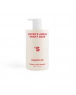 Мило рідке Sister's Aroma Cherry Me 250 мл