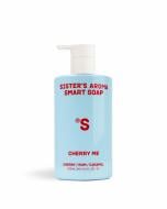 Мыло жидкое Sister's Aroma Cherry Me 250 мл