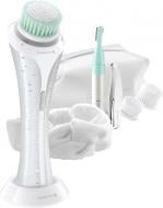 Набор Remington FC1000GP Reveal Luxe