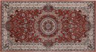 Ковер Karat Carpet Cardinal 25501/510 0,8x1,5 м