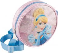 Сумка P18-710-1 KITE