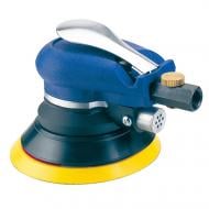 Пневмошлифмашина эксцентриковая AIRKRAFT AT-980-6V