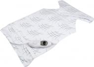 Электрическая грелка Medisana HKW WL