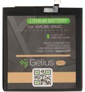 Аккумулятор Gelius Pro Xiaomi BM4C (Mi Mix) 4300 мА/ч