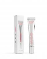 Бальзам для губ Sister's Aroma GLOW ON, GIRL 10 мл