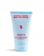 Скраб для тела Sister's Aroma Cherry Me 150 мл