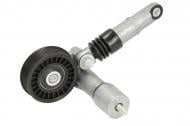 Натяжитель поликлинового ремня AUDI A4, A6; SKODA SUPERB I; VW BORA, GOLF IV, PASSAT 1.9D/2.0D 08.98-03.08 (E3W0018BTA BTA)