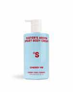 Лосьйон для тіла Sister's Aroma Cherry Me 250 мл