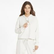 Джемпер Puma Better Hoodie 84746799 р. XS білий