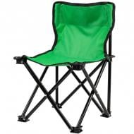 Крісло складане WMC TOOLS для кемпінгу дитяче WT-IE411-U2