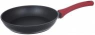 Сковорода Ringel Chili 24 см (RG-1101-24)