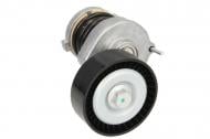 Натягувач ременя AUDI A1, A3, A4, A5, A6, Q3, Q5; SEAT ALTEA, CORDOBA, EXEO, IBIZA, LEON 1.2D-2.0D 11.99- (E3W0023BTA BTA