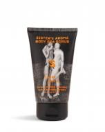 Скраб для тела Sister's Aroma Sugar Porn 150 мл