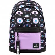 Рюкзак молодіжний KITE Education teens K22-910M-4