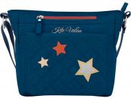 Сумка шкільна KITE Urban K18-971