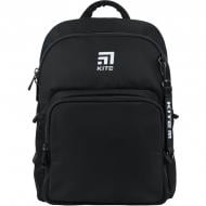 Рюкзак KITE Teens K22-2589S-1