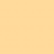 Краска интерьерная акрилатная Aura® Luxpro Helmatt мат SPIRIT 1-10-3 2,85 л