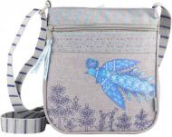 Сумка школьная KITE PM18-996-1