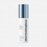 Сыворотка DERMALOGICA Jumbo Pro-Collagen Banking Serum Антиоксидантная с коллагеном 59 мл