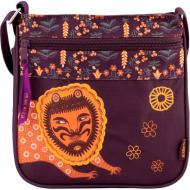 Сумка шкільна KITE PM18-996-2