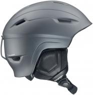Шолом Cruiser 35505800L 5962 р. L чорний Шолом Cruiser 35505800L 5962 р. L чорний