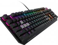 Клавиатуры Asus