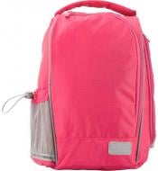 Сумка для взуття Education K19-610S-1 KITE