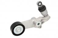 Натяжитель ремня TOYOTA AURIS, AVENSIS, COROLLA, RAV 4 II, WISH 1.4/1.6/1.8 08.99-11.13 (E32008BTA BTA)