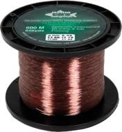 Леска Lineaeffe Pro Team Carp Silicon 600м 0.25мм 9.30кг 3600125