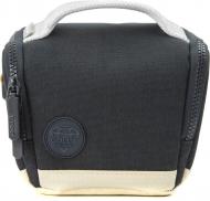 Сумка Golla Cam bag S black (G1751)