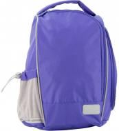 Сумка для обуви Education K19-610S-3 KITE