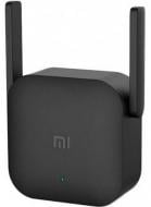 Ретранслятор Xiaomi Mi WiFi Range Extender Pro (1019364)