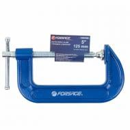 Струбцина Forsage F-333115