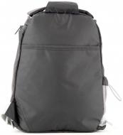 Сумка для взуття Education K19-610S-4 KITE