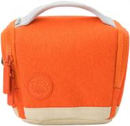 Сумка Golla Cam bag S orange (G1749)