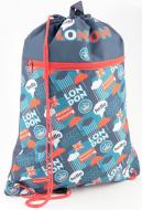 Сумка для обуви Junior K18-601L-6 KITE