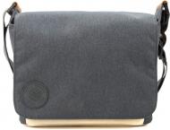 Сумка Golla Cam bag M grey (G1754)